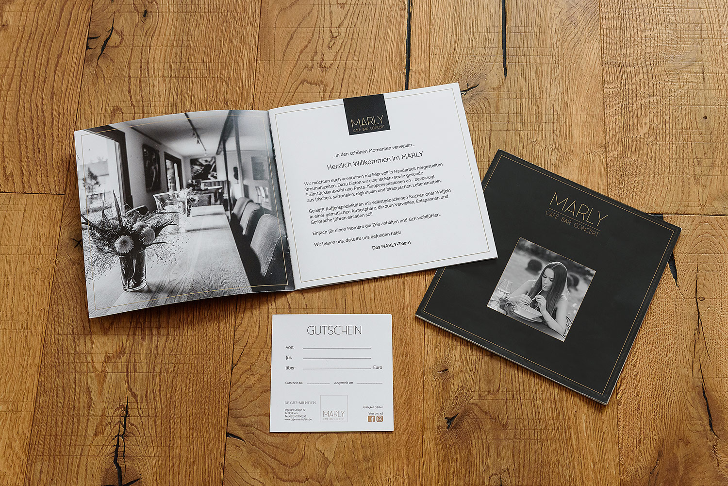 cafe-marly-speisekarte-gutschein