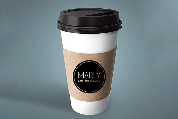 cafe-marly-cafe-to-go-becher-mit-logo