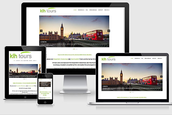 klh-tours